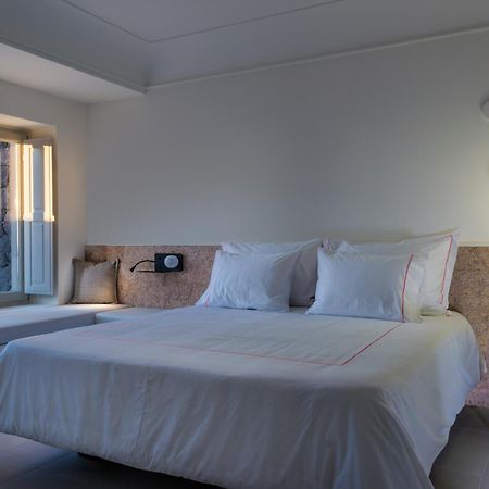 Arota Exclusive Villas Akrotírion Exteriör bild